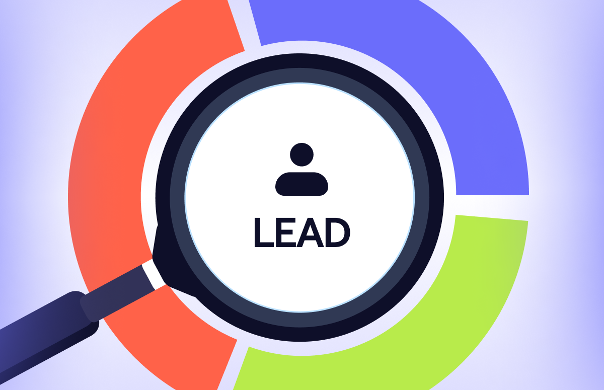 How To Find Someone s Phone Number 7 Ways how-to-find-someone-s-phone-number-7-ways